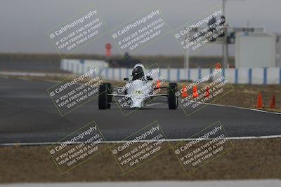 media/Nov-16-2025-CalClub SCCA (Sun) [[2975c16dfc]]/Group 2/Turn 1/